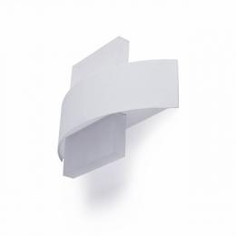 Изображение продукта Настенный светодиодный светильник Arte Lamp Croce 